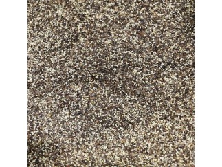 Spice - Black Pepper Ground Coarse 25 lb