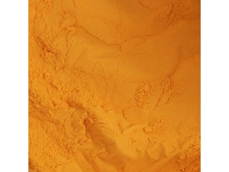 Seasoning - Cheddar & Sour Cream 10 lb