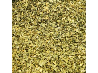 Spice - Chives Chopped 5 lb