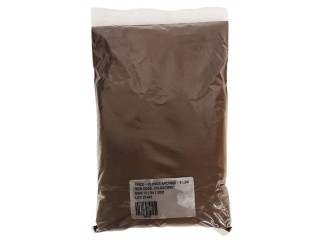 Spice - Cloves Ground 5 lb