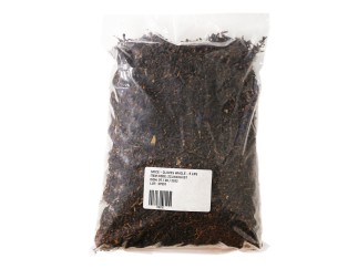 Spice - Cloves Whole 5 lb