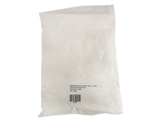 Spice - Monosodium Glutamate (MSG) 10 lb