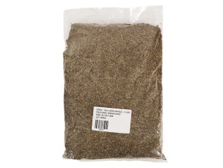 Spice - Dill Seed Whole 5 lb