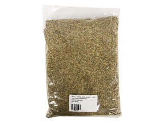 Spice - Fennel Seed Whole 5 lb