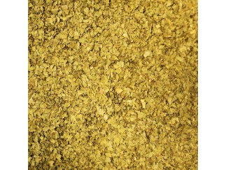 Spice - Cilantro 6 lb