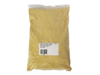Spice - Mustard Powder 5 lb