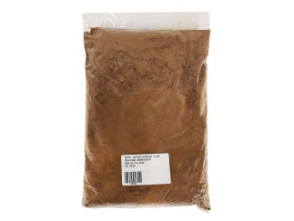 Spice - Nutmeg Ground 5 lb