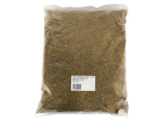 Spice - Oregano Leaves 5 lb