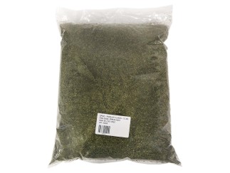 Spice - Parsley Flakes 5 lb