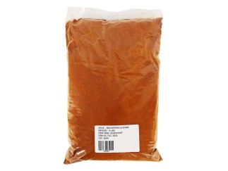 Spice - Red Pepper Cayenne Ground 5 lb