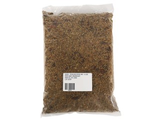Spice - Pickling Spice Mix 6 lb