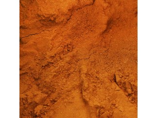 Spice - Pumpkin Pie Spice 5 lb