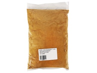 Spice - Taco Seasoning 5 lb