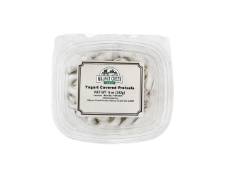 Tub - Yogurt Pretzels