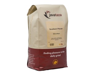 Coffee - Southern Pecan Whole Bean 5 lb