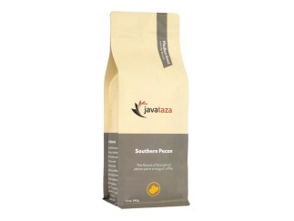 Coffee - Southern Pecan Whole Bean 12 oz