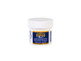 Ointment - Amish Origins Pain Relief 1 oz