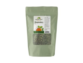 Herbal Tea - Respiratory