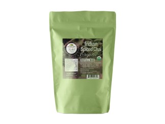 Herbal Tea - Indian Spiced Chai 6 oz Bag
