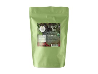 Herbal Tea - Imm-uni-Tea 6 oz Bag