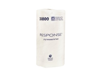 Paper Towels - Kitchen Roll 30 ct