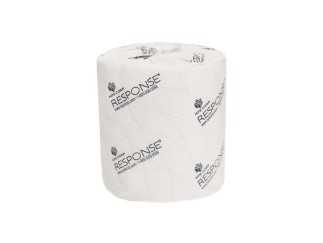 Tissue - Bathroom 2 ply 96 ct