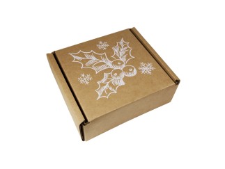 Gift Boxes - Small A