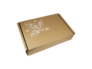 Gift Boxes - Medium B