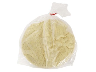 FZ Crust - 12 inch Pizza Food Service