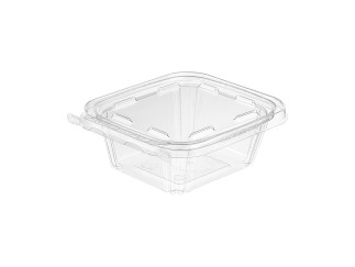 Tub - 12 oz Safe-T-Fresh TS12