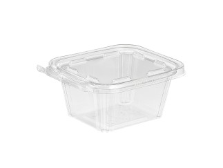 Tub - 16 oz Safe-T-Fresh TS16