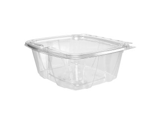 Tub - 32 oz DART SafeSeal  200 ct
