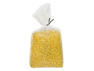 Bags - Poly 6 x 3 x 15 2.0 MIL