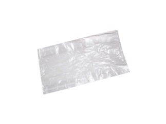 Bags - Bakery Poly 8x 3x15 1,000 bags
