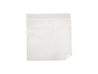 Bags - Sandwich Reloc 500 bags