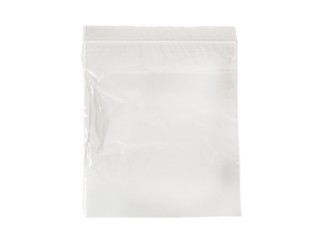 Bags - Quart Reloc 500 bags   7x8