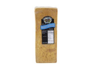  Kraft Grated Parmesan Cheese - 4.5 lb. container : Grocery &  Gourmet Food