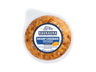 Cheese Spread - Limburger AC 8 oz | Walnut Creek Foods