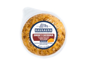 Cheese Spread - Limburger AC 8 oz | Walnut Creek Foods