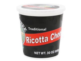 Cream Cheese Spread - Roasted Red Pepper 8 oz | Walnut Creek Foods