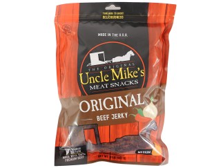 Beef Jerky | Page 2 | Walnut Creek Foods