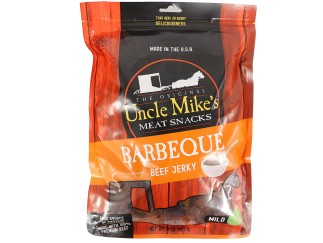 Beef Jerky | Walnut Creek Foods