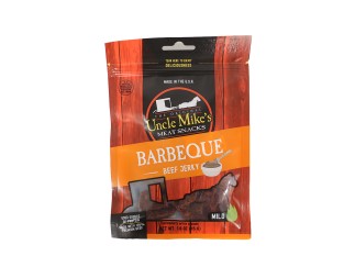 Beef Jerky | Walnut Creek Foods