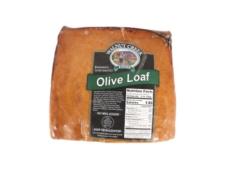 Bologna/Deli Loaves Walnut Creek Foods