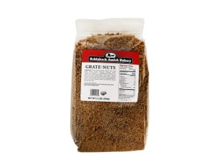 https://www.walnutcreekfoods.com/sites/default/files/styles/product_overview_image/public/products_images/384020.jpg?itok=kaChzXlX