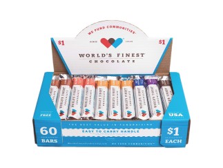 World s Finest Chocolate Walnut Creek Foods