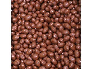 Sugar Free Dark Chocolate Peanuts (No Sugar Added)