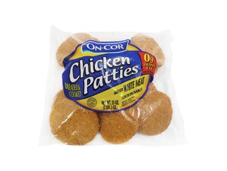 FZ Chicken - Nuggets Sugar Hill 4 lb | Walnut Creek Foods FZ Chicken - Nuggets Sugar Hill 4 lb | Walnut Creek Foods