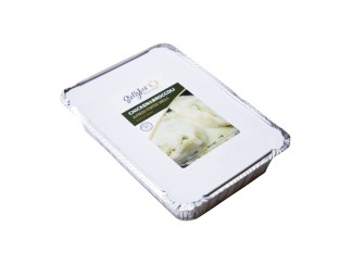 642201.jpg?itok=zocMVv2c