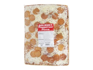 【お得】 | Round inch 12 Deluxe - Pizza FZ Walnut Foods Creek 洋楽